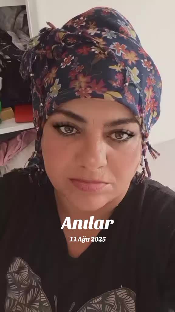 @yağmur güzel