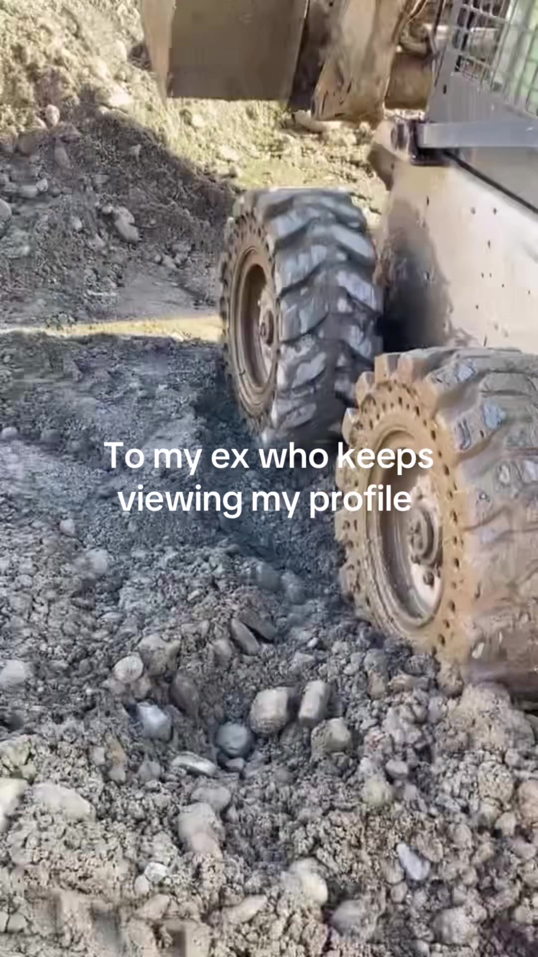 @Alex
