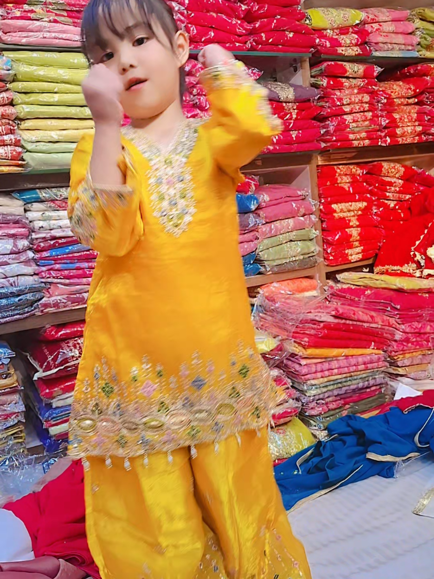 @Asmi Maharjan