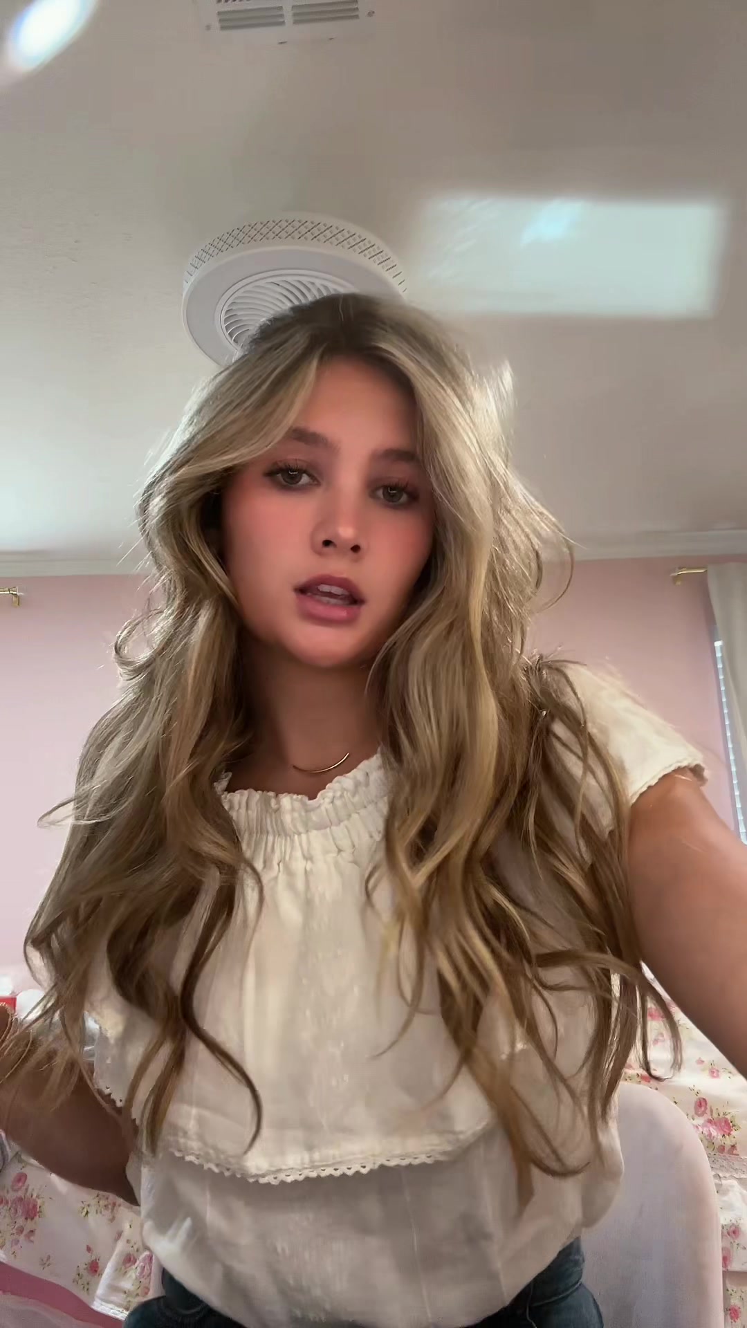 @aloha.megspam
