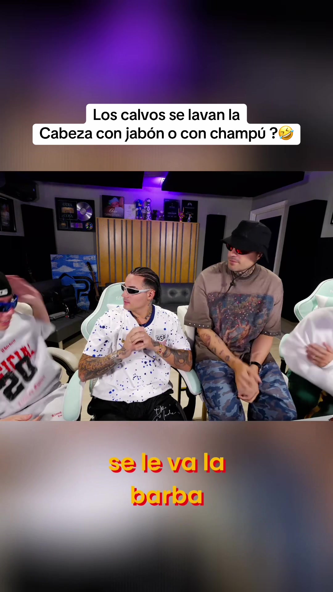 @Dale Pututi