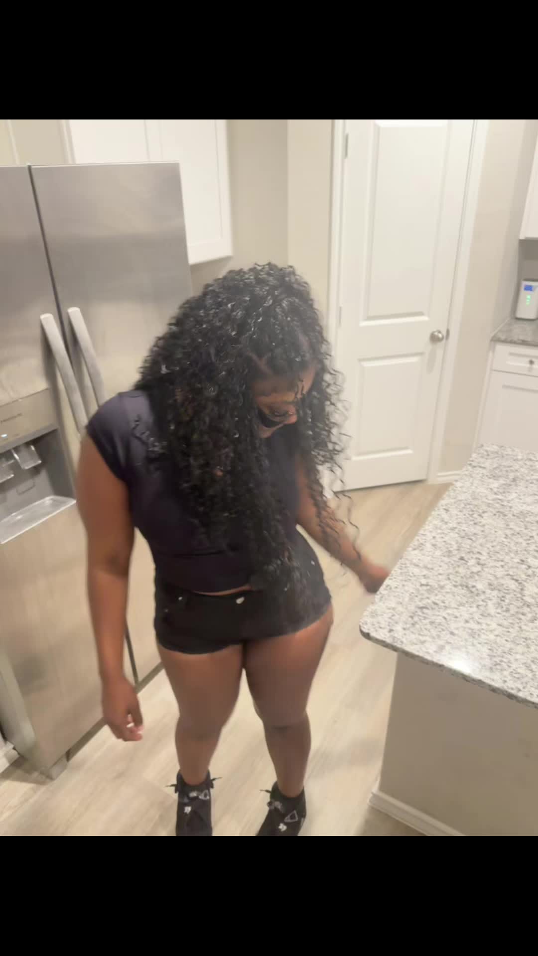 @TheeOneandOnly