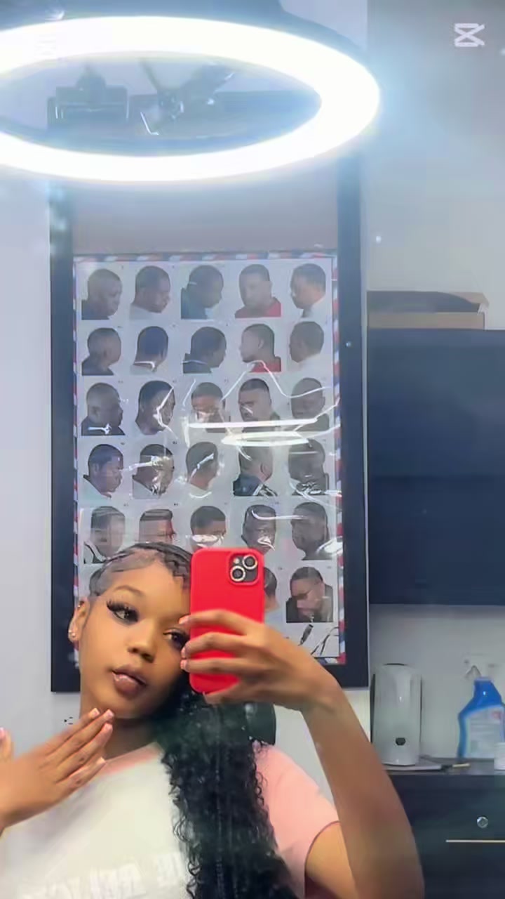 @Doll_lashes_by_Ren