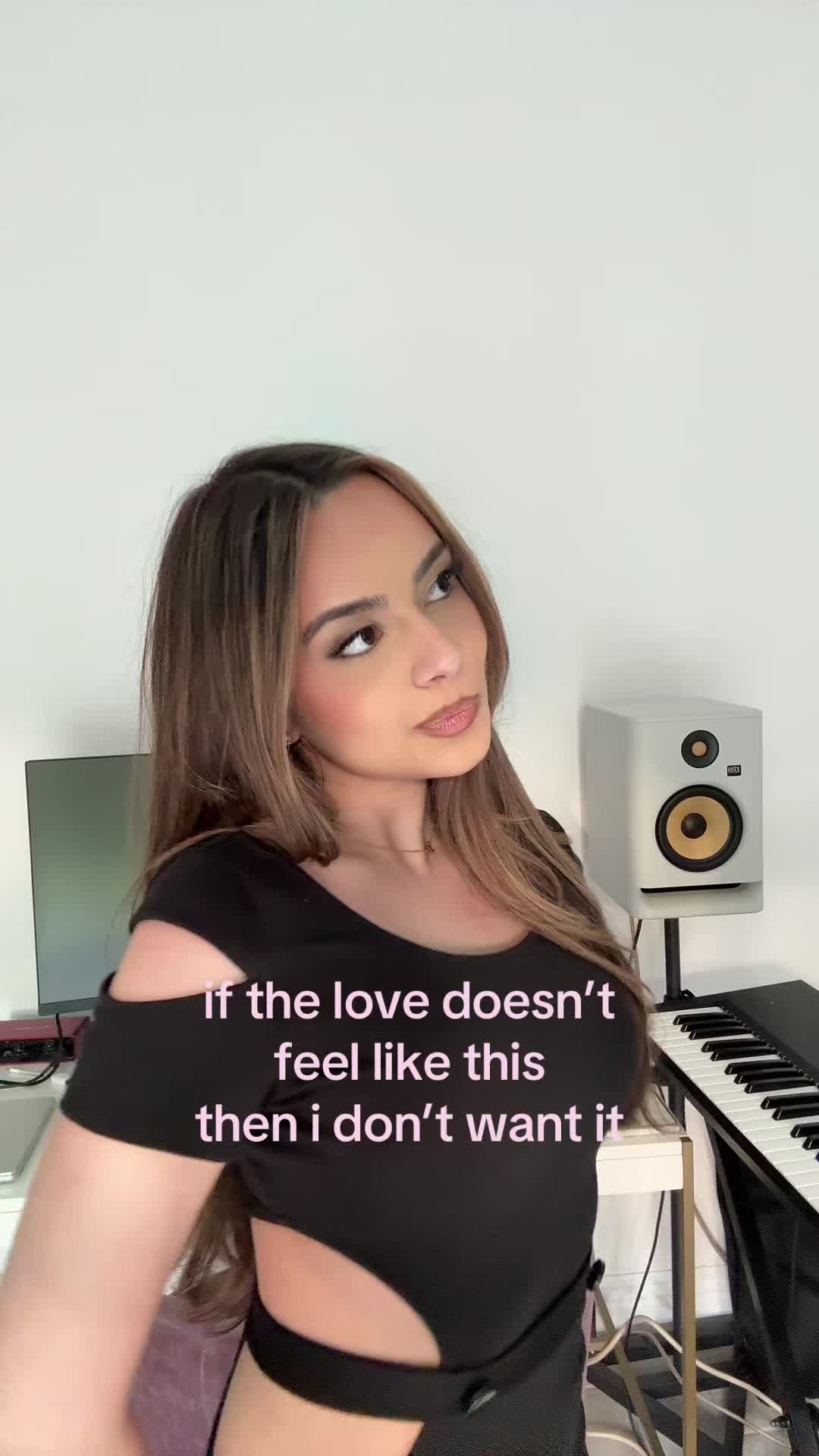 @maria ellis