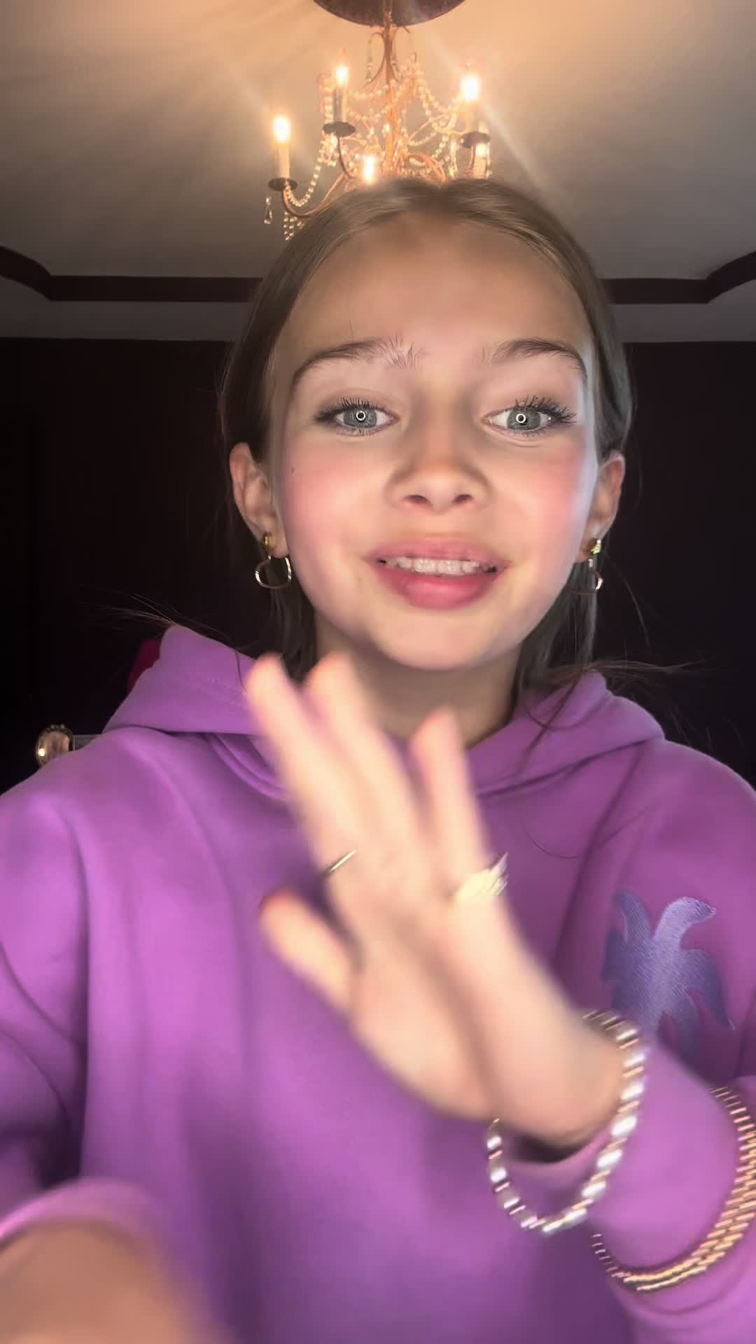 @_suttonranae