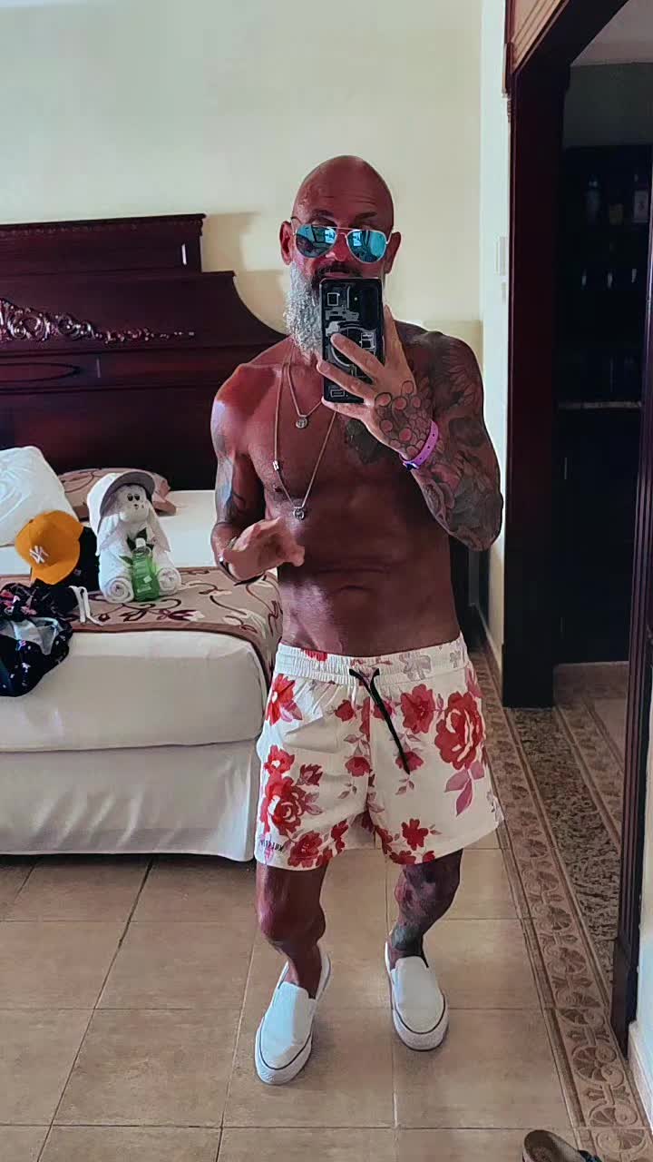 @Vug_77