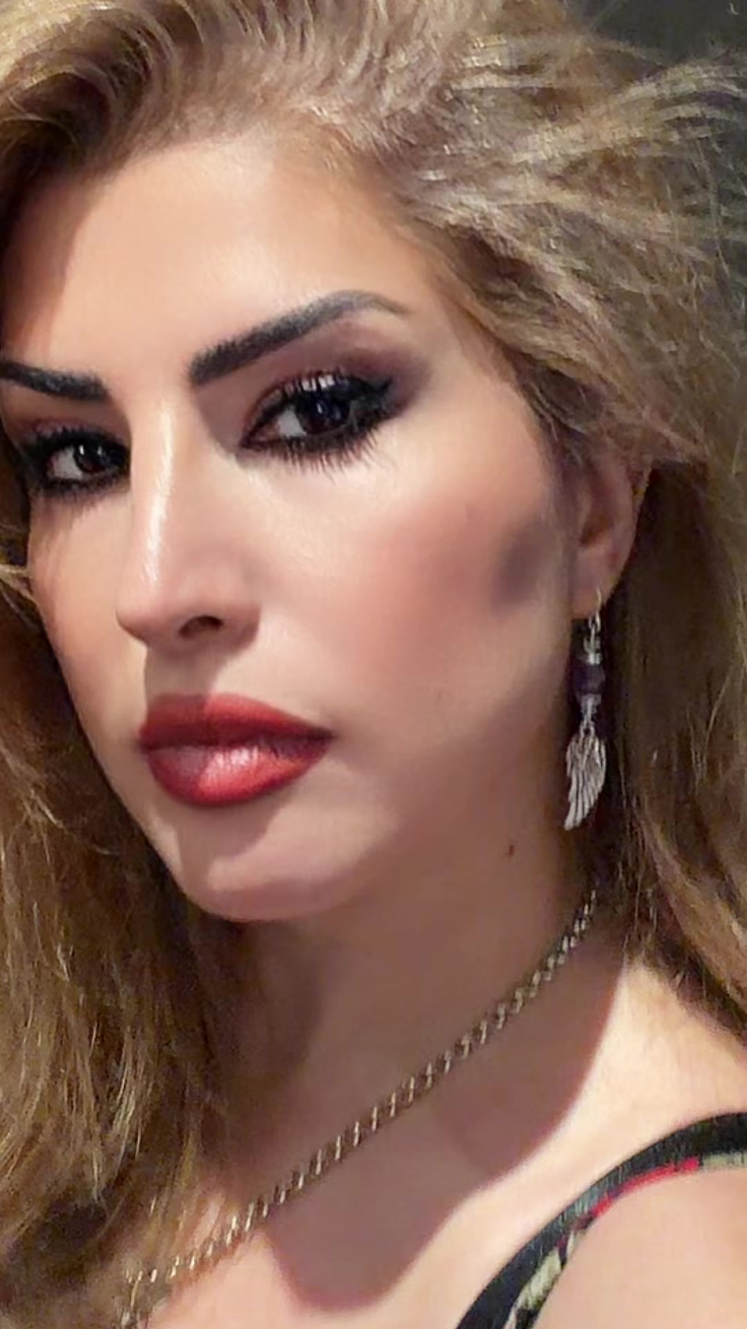 @SandraSterling1984