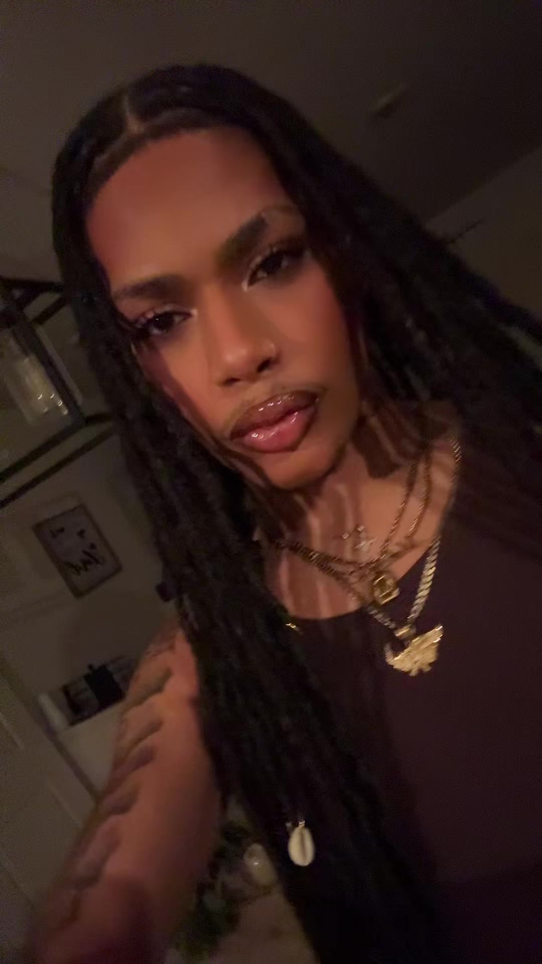 @Kaii💰