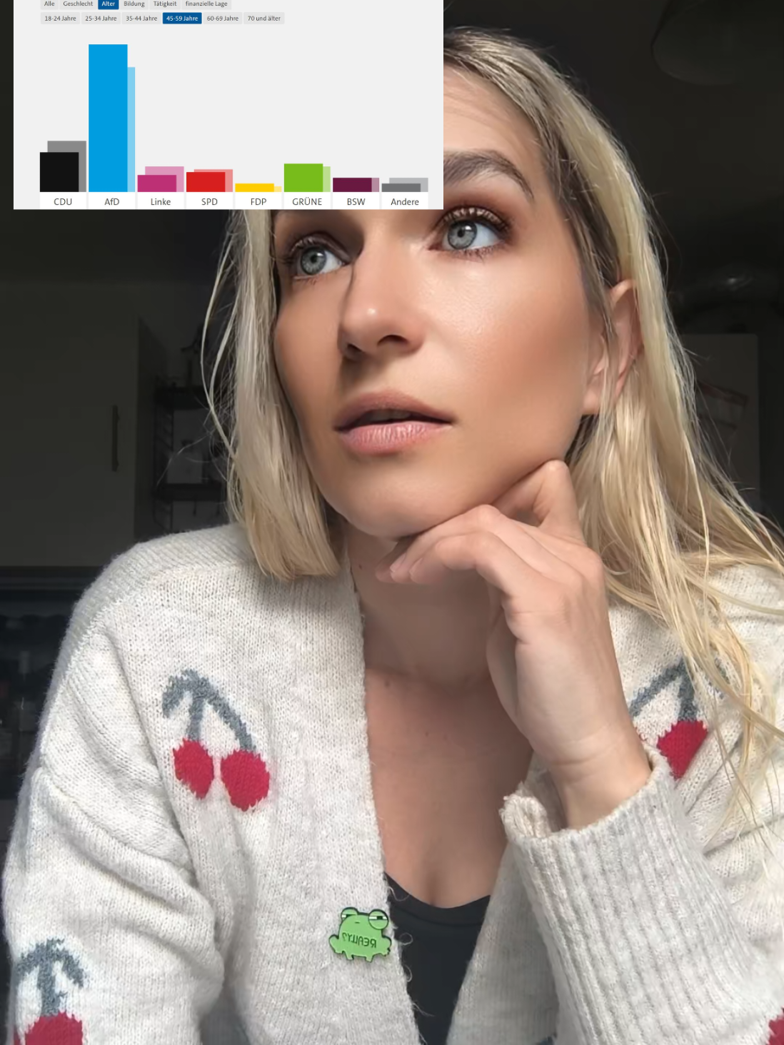 @Fynefettuchine🩷🦄