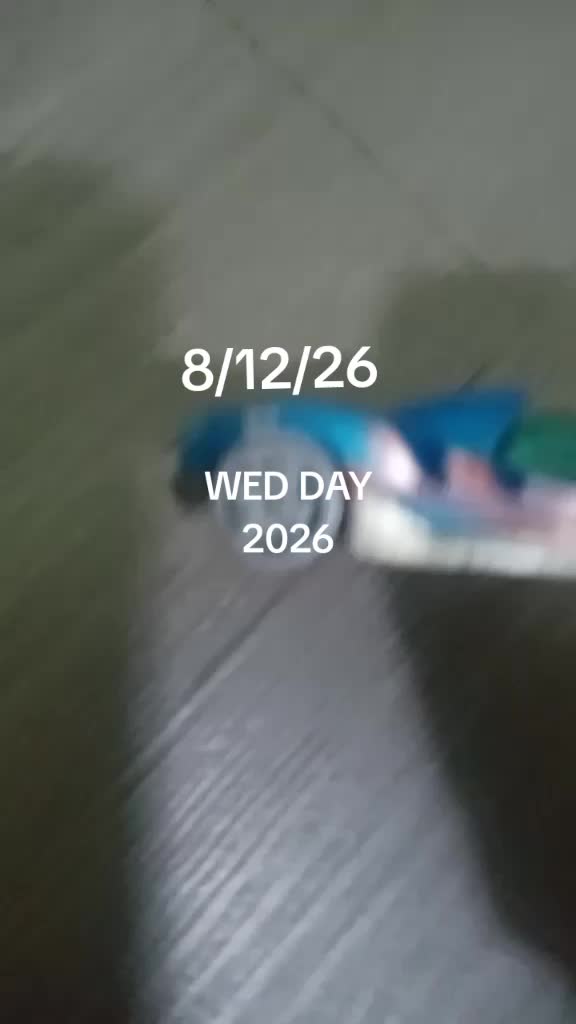 @Kevin2016