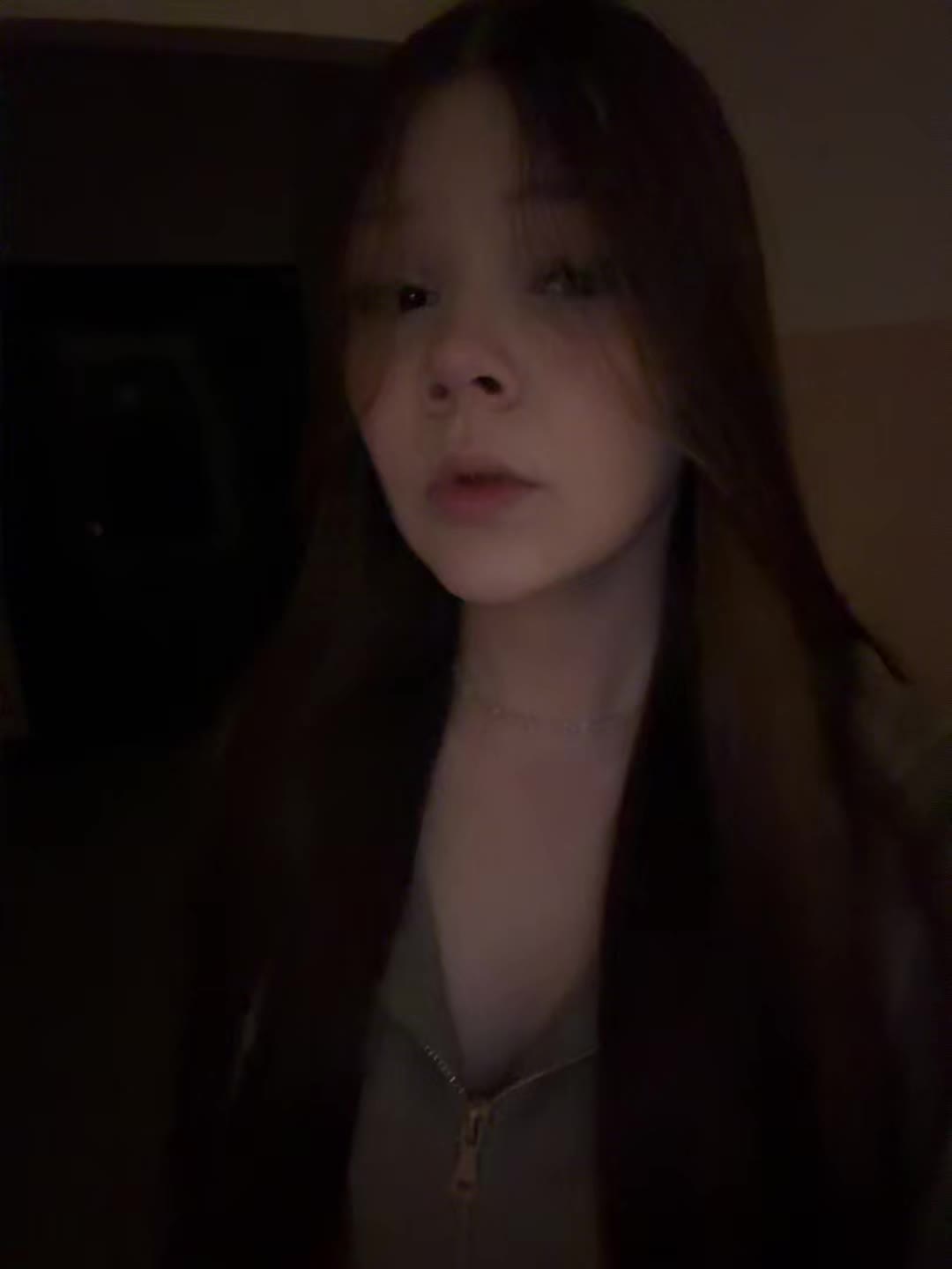 @dinkadonka
