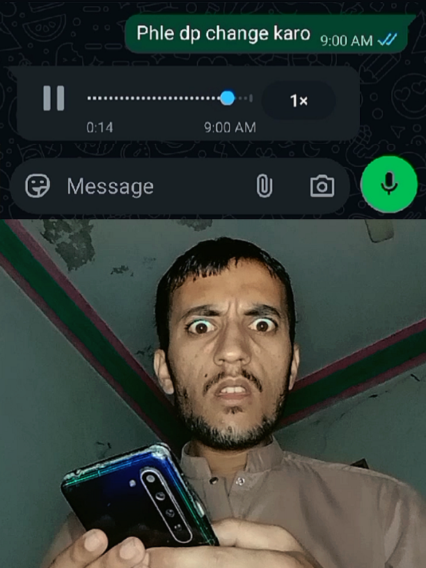 @Hassan Khan