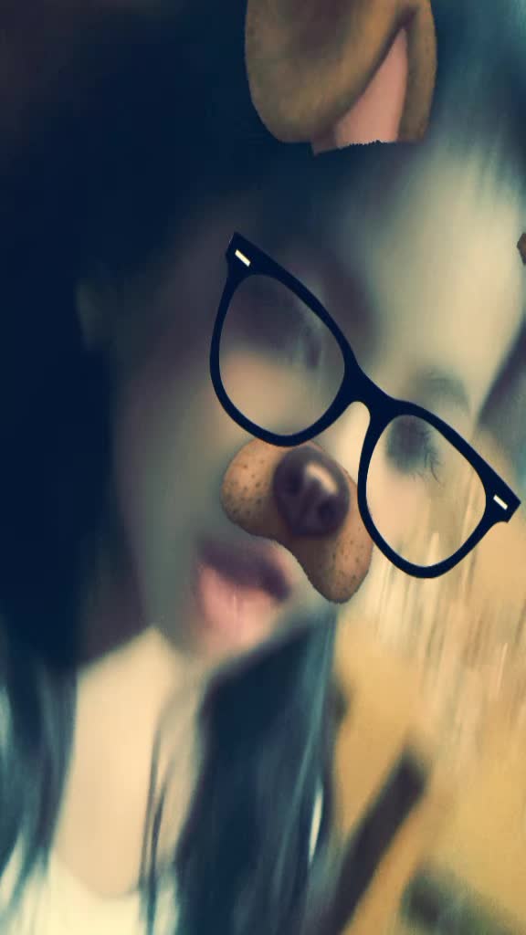 @gmxluna_678910