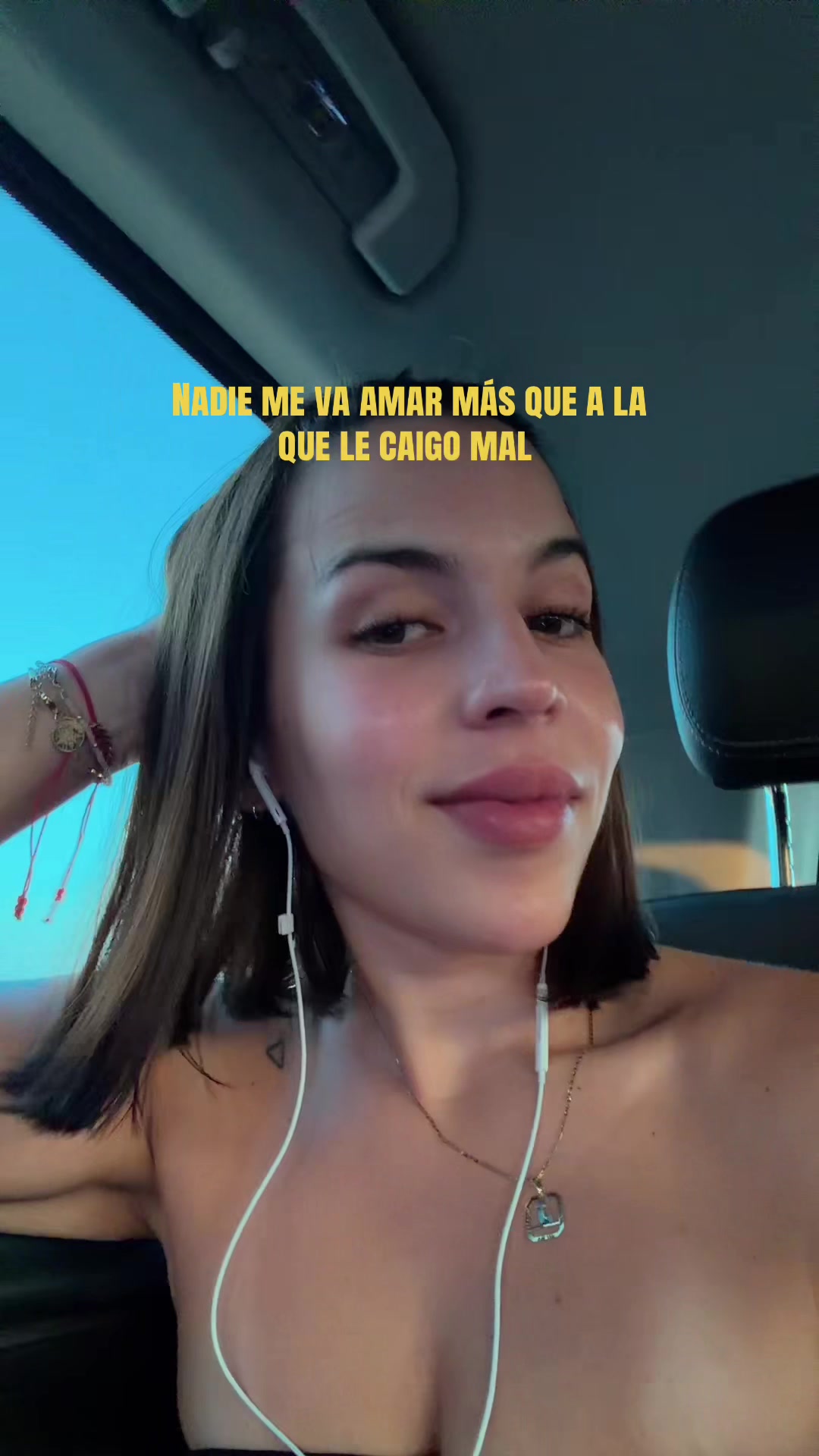 @Juliadonascimiento