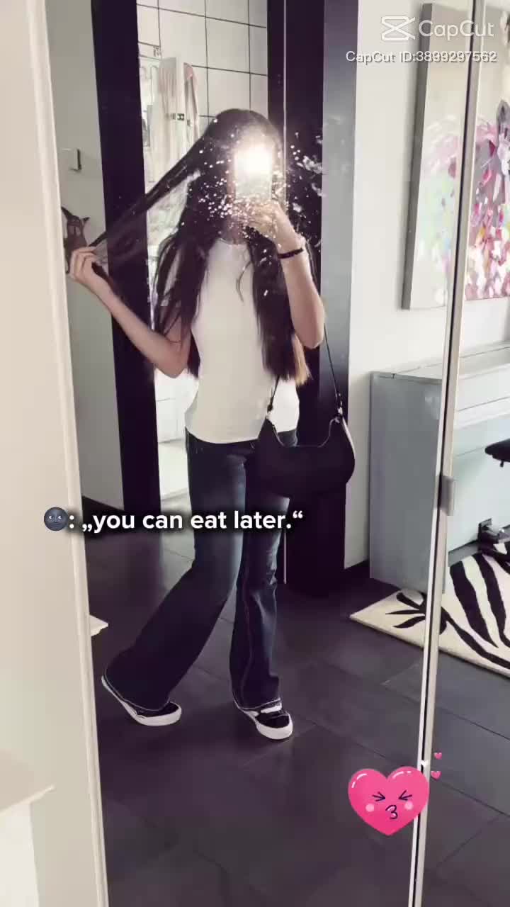 @bethatgirl