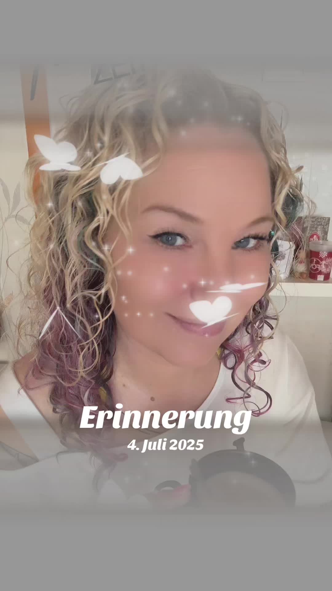 @CarrieMandy2002♥️🖤 2.0