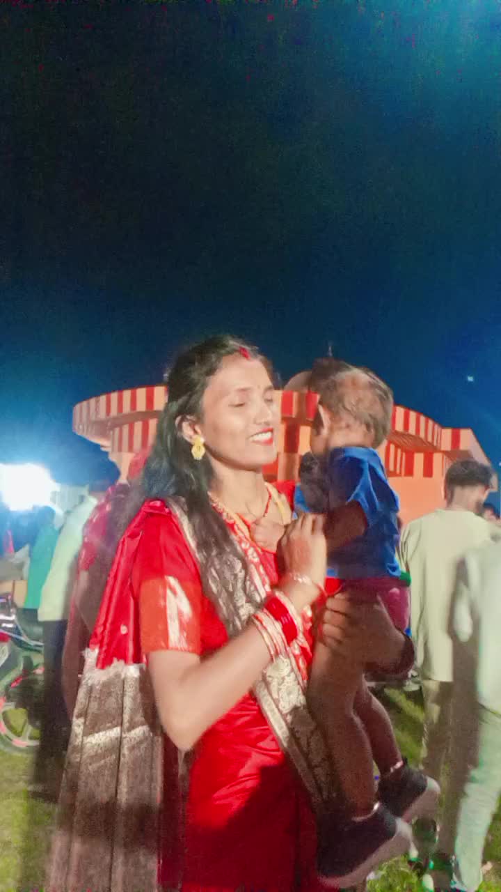 @Swastika Singh