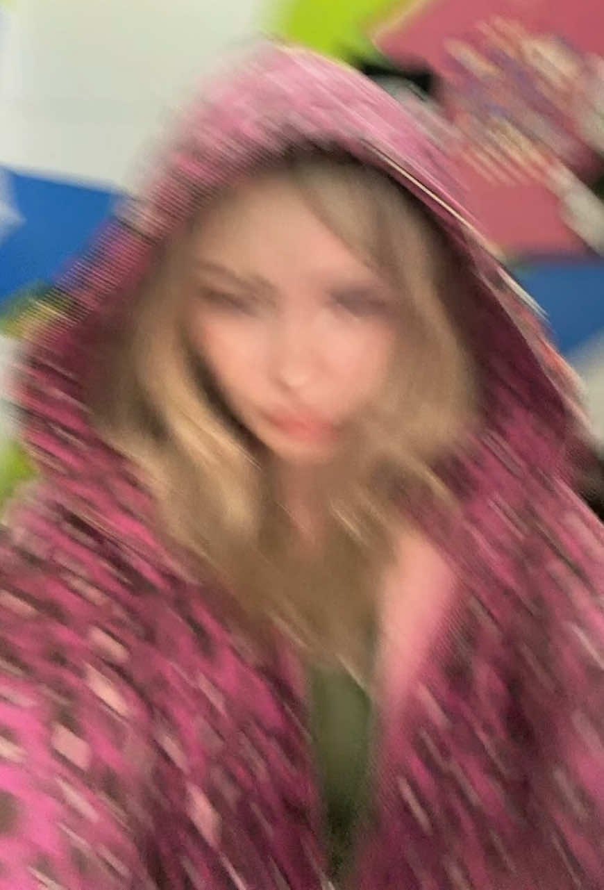 @0oo8__8oo0