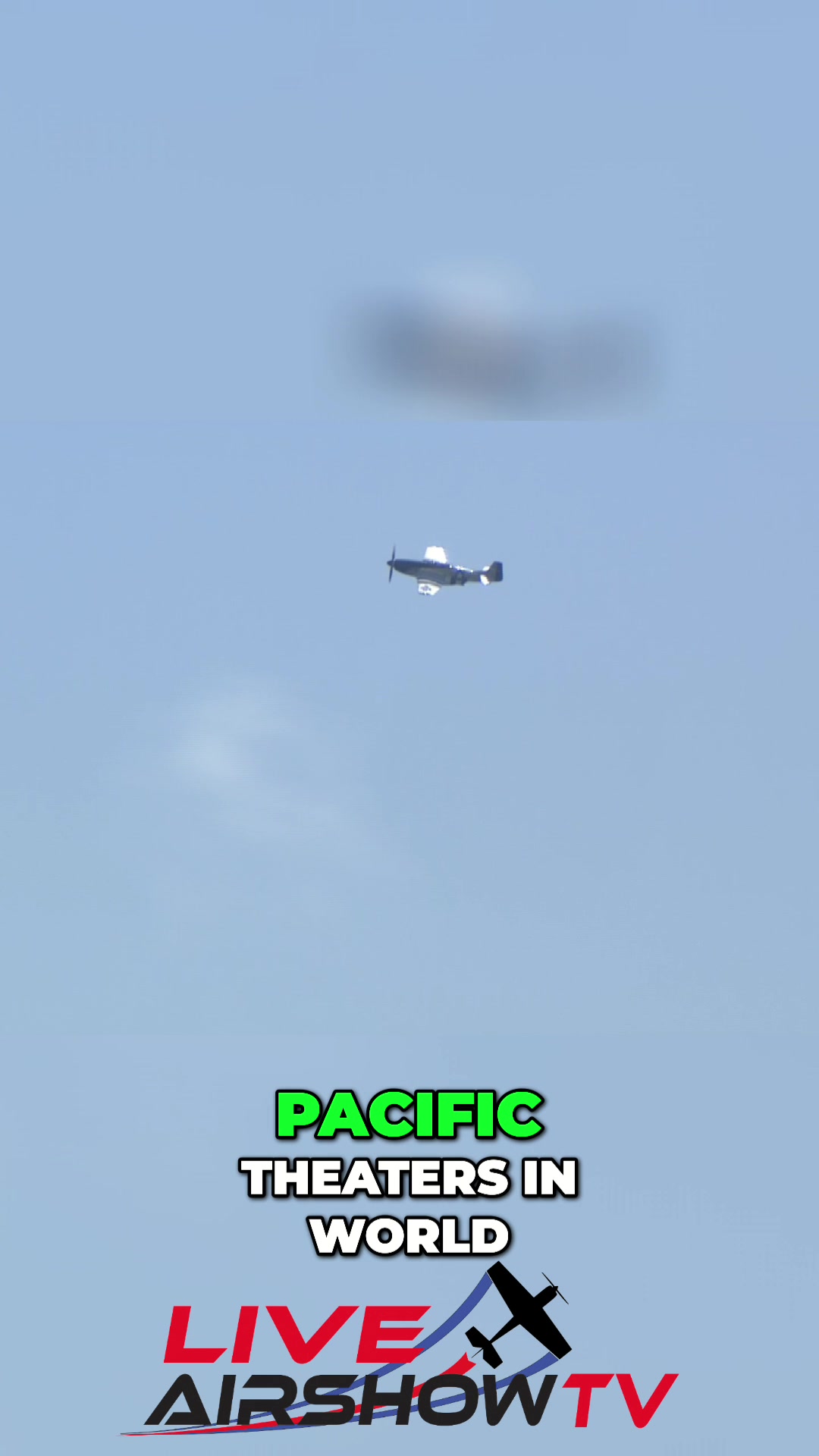 @LiveAirShowTV