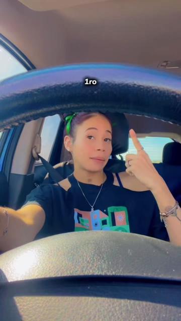 @FlacaAparte