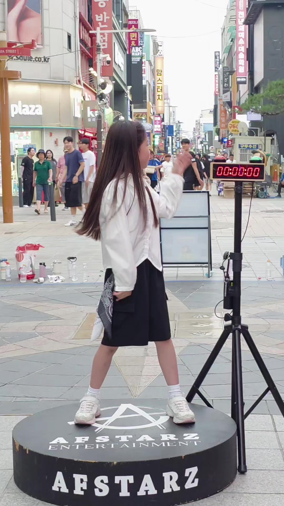 @춤추는곰돌