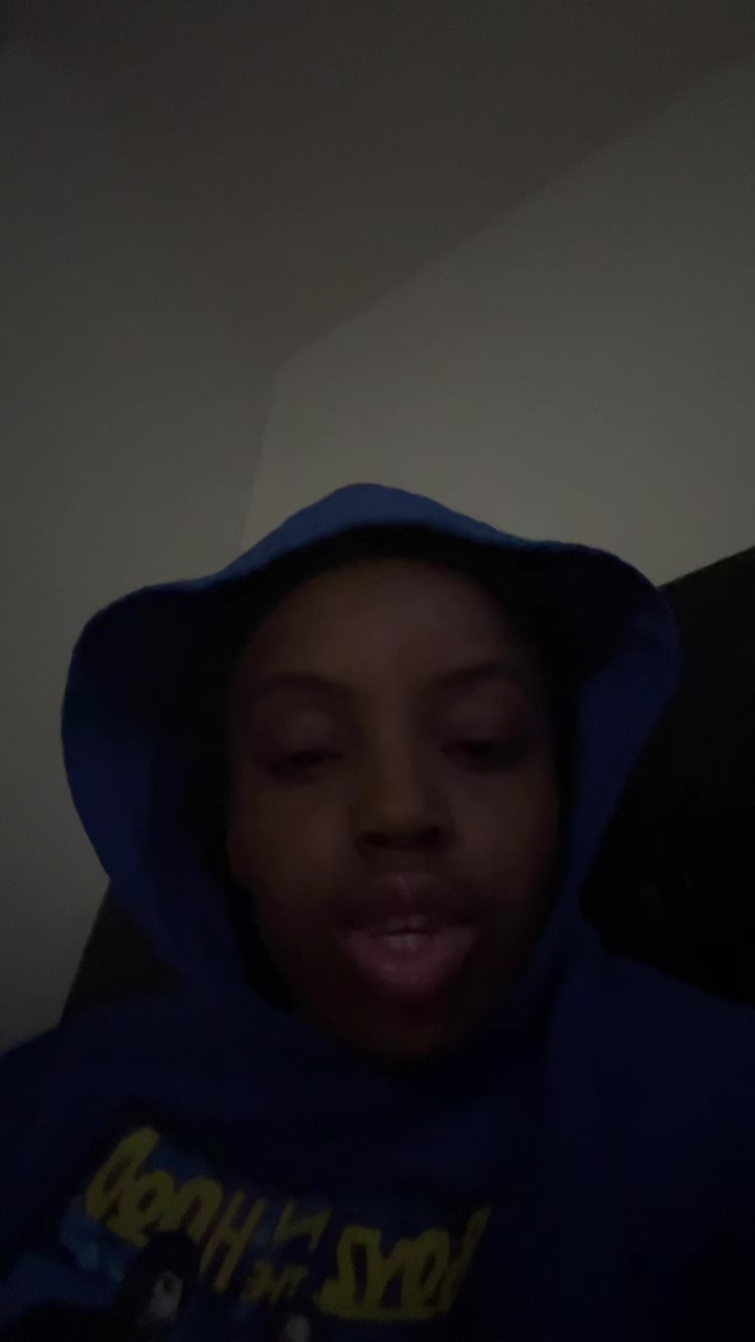 @bridaaballer