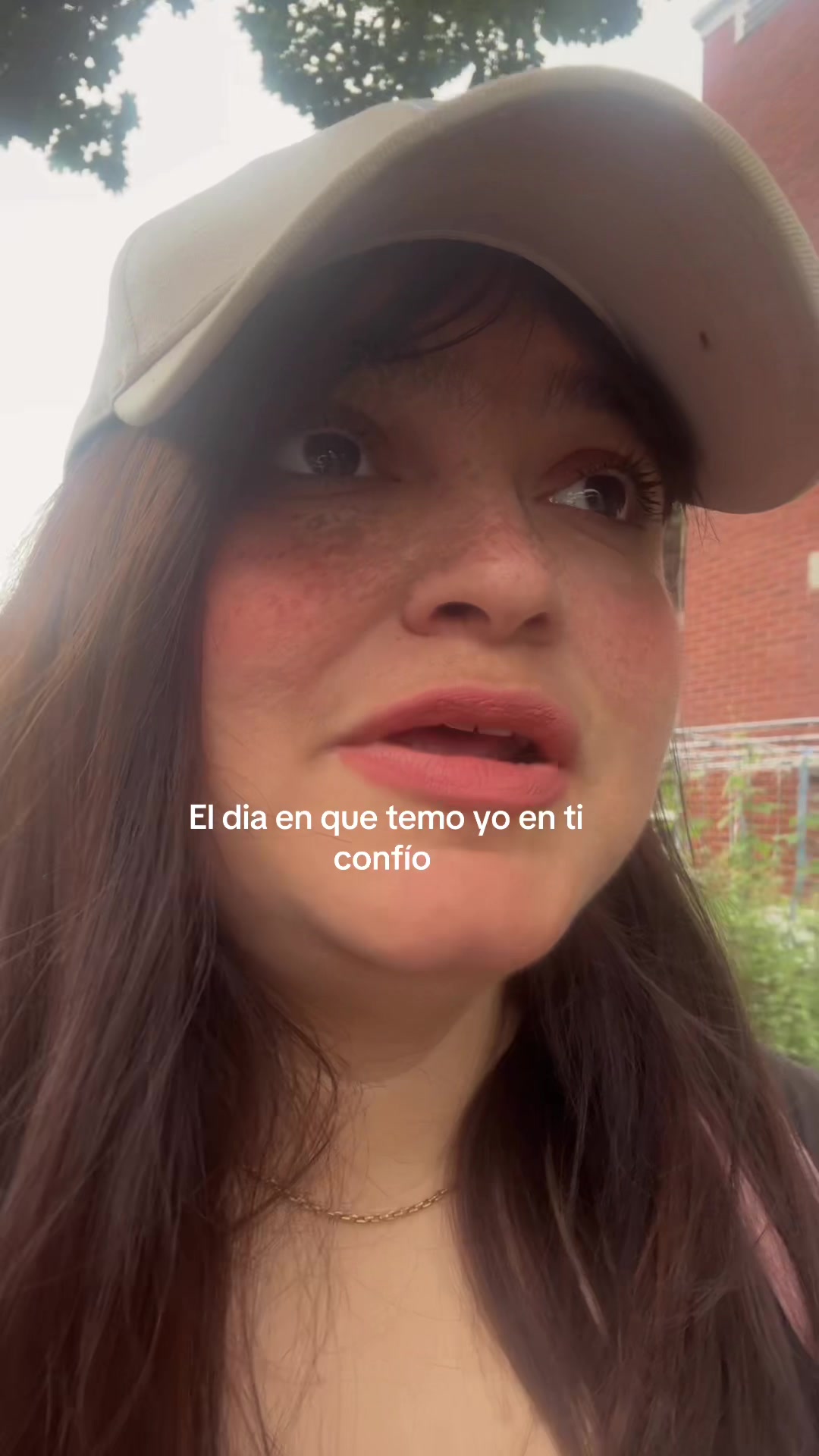 @Ch
