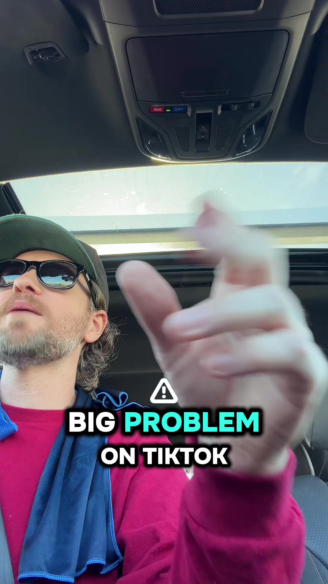 @Snuffpuck