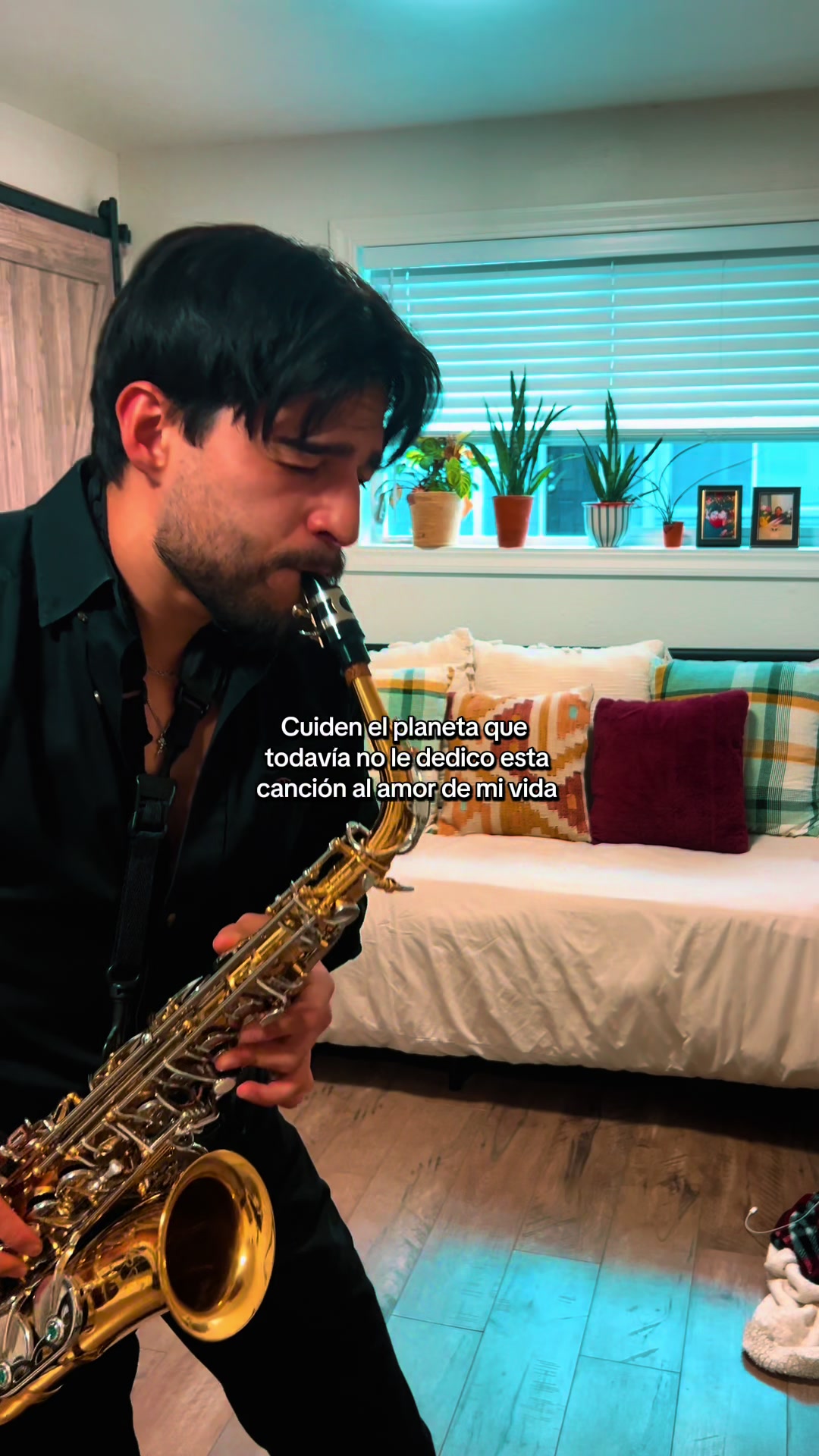 @Güero