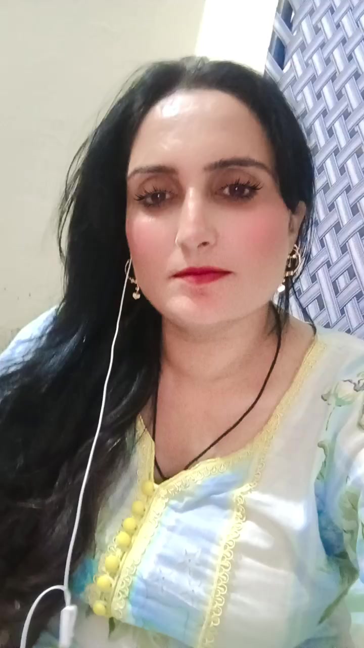 @Rajput