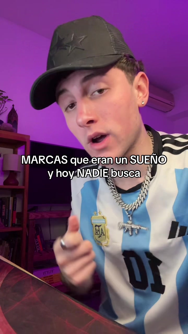 @gaspii