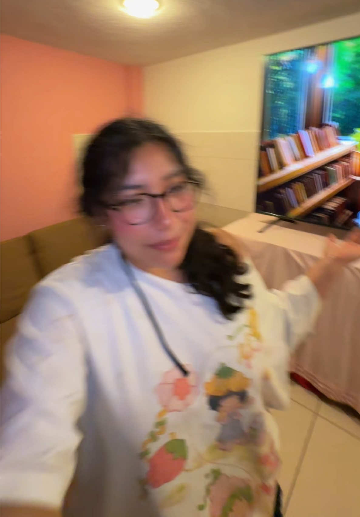@awcielito