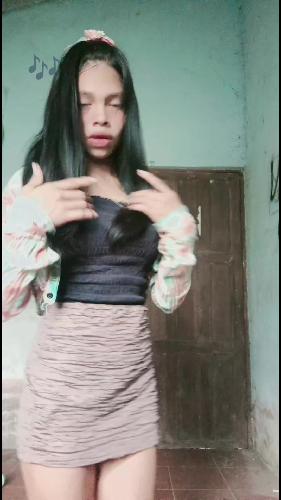 @😊 Adriana 🤗