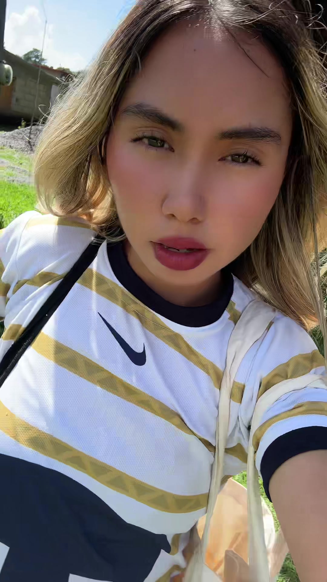 @DulceFutbol