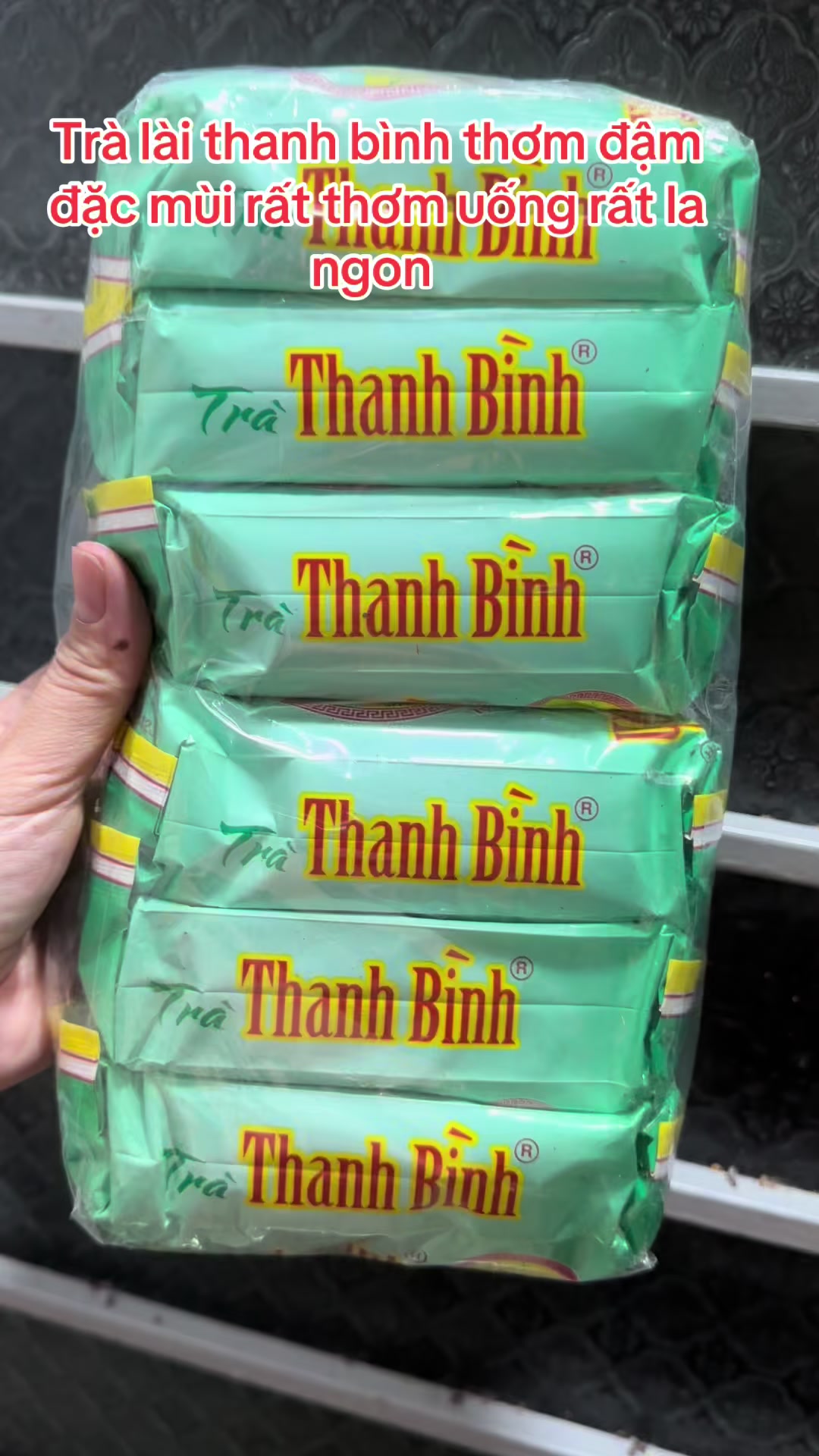 @Shop Ngọc Mai