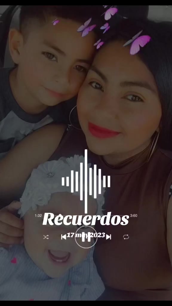 @dayana
