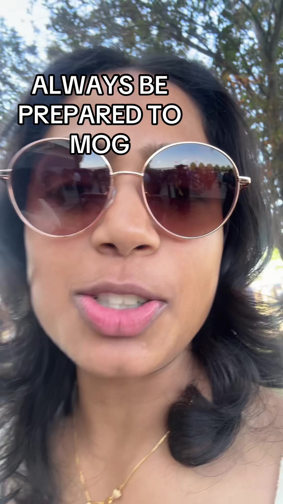 @Neha