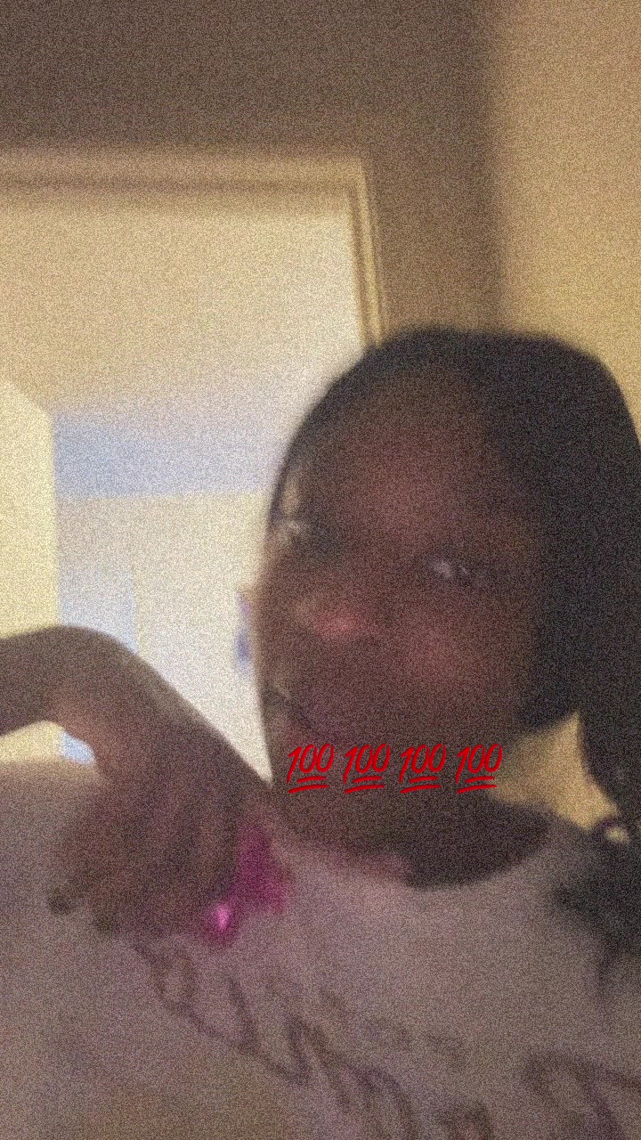 @prettyshania1