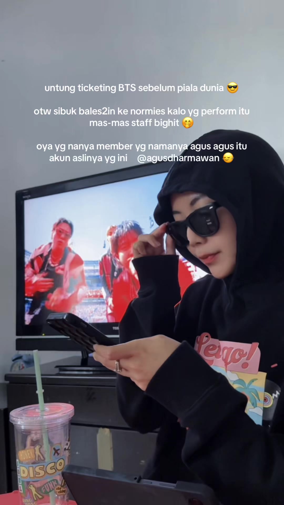 @rose | IG: @bluerose_0903