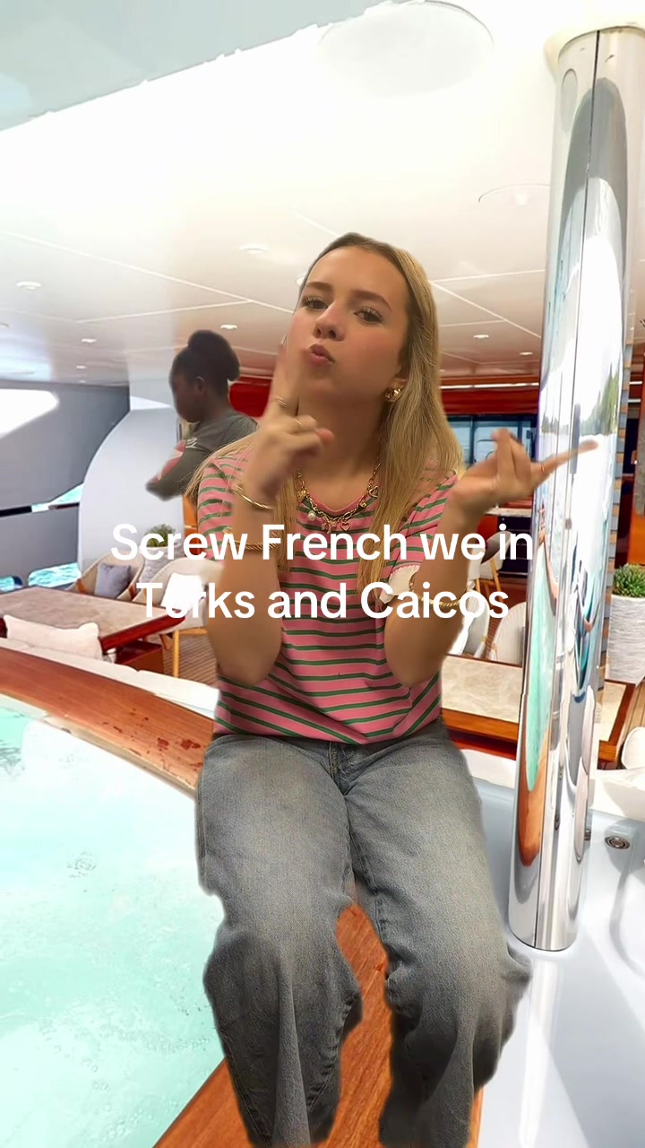 @alicespam.12