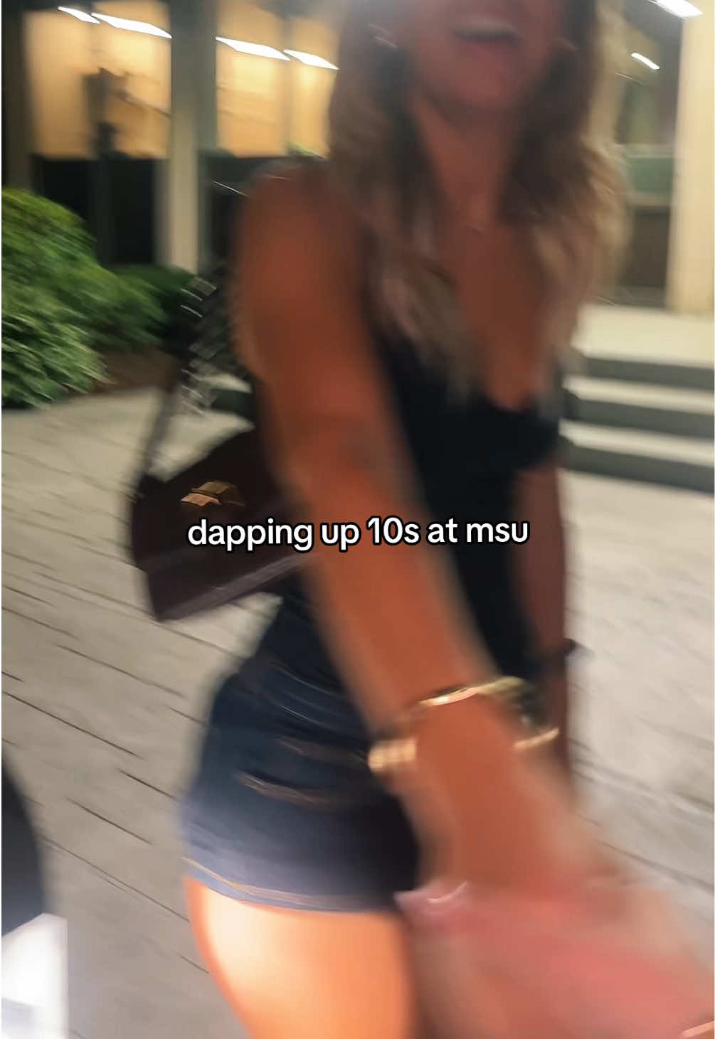 @sierra !!