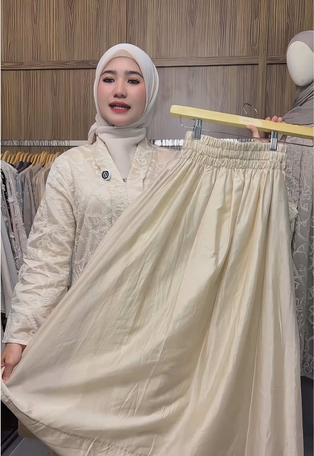 @ISHANA