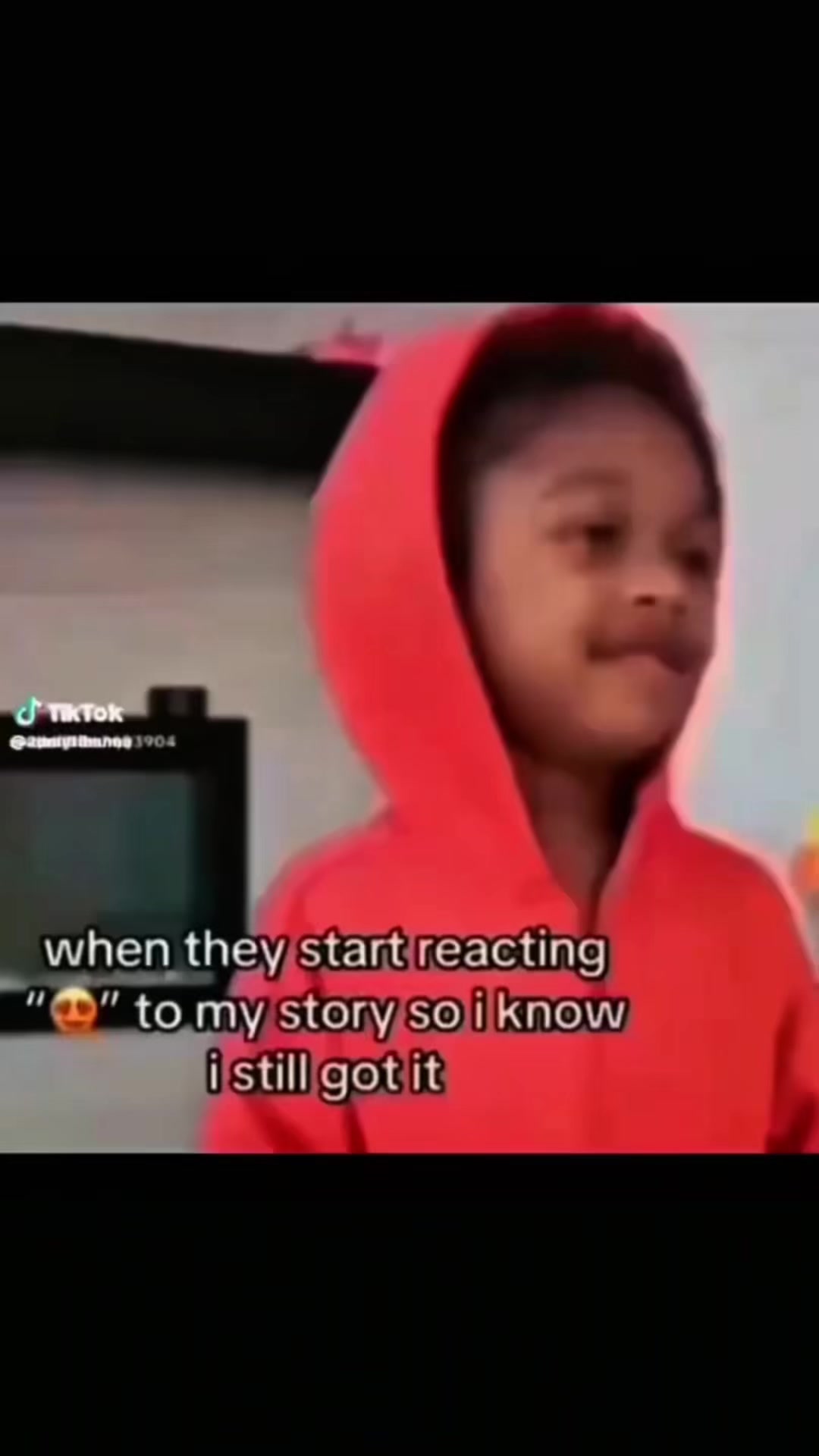@chinesebabybackup