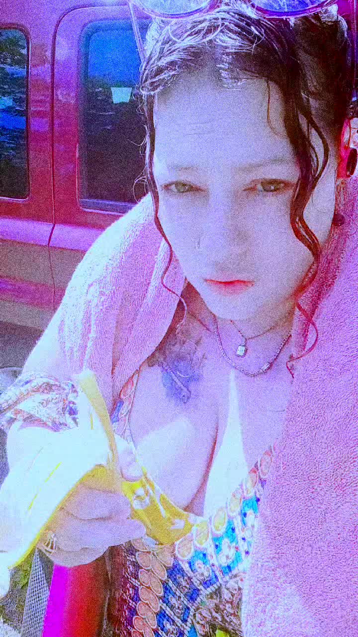 @womenwithapurpose