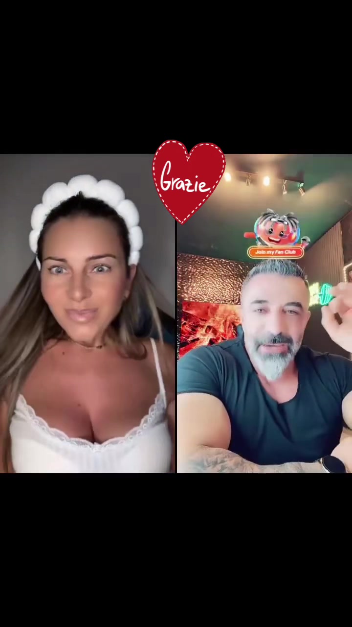 @nadejdasendrea8💎