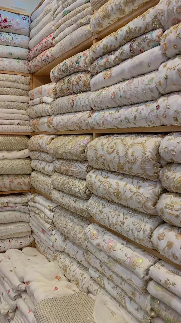 @❤️khan baba collection ❤️