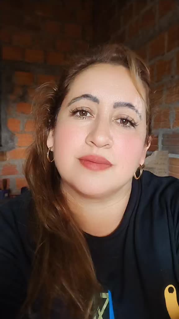 @margaritaquinta26_