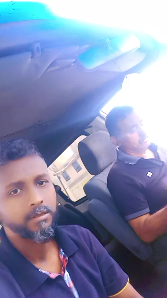 @ganesh_mari
