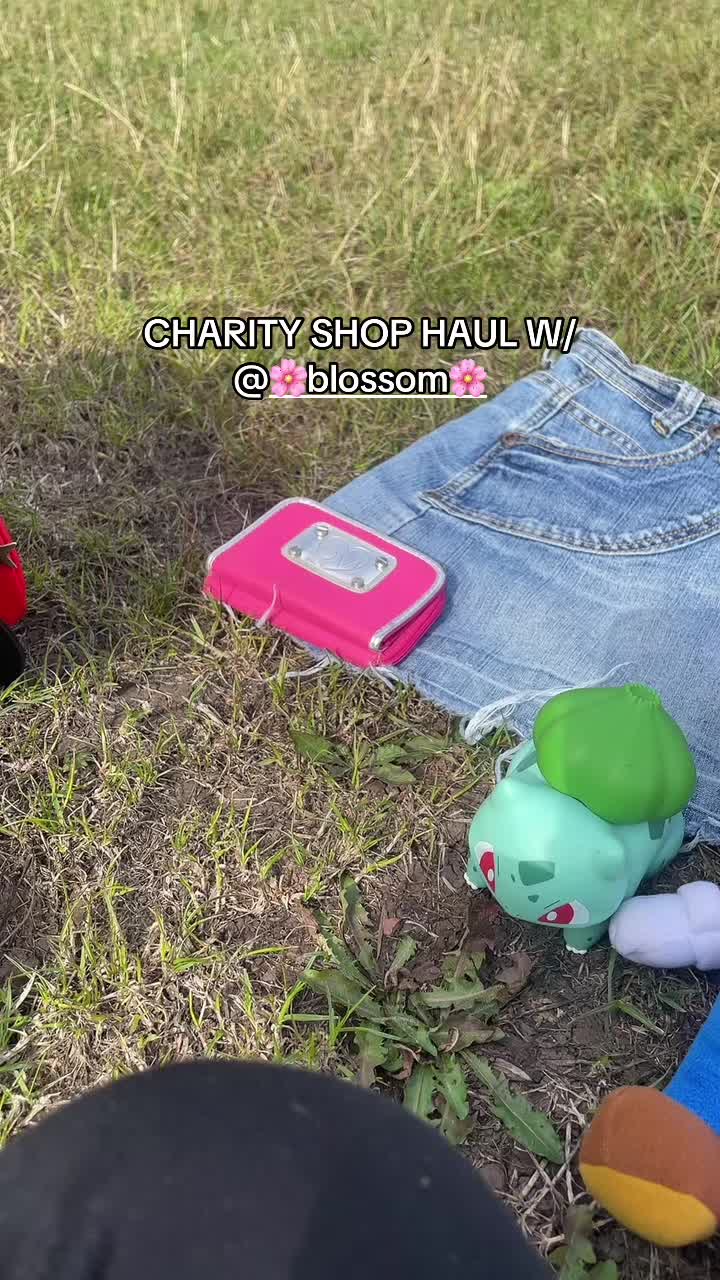 @sophs 🐌 ⎕ ⁶ᴴ