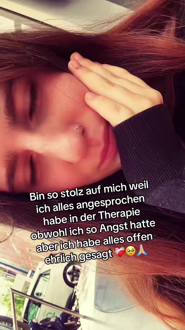 @sophie_menthalheart44